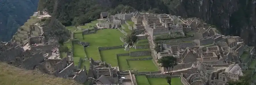 Paquetes escolares a Cusco y Machu Picchu