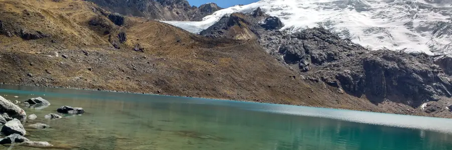 Paquetes escolares a Huancayo