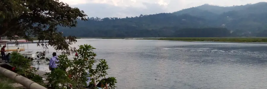 Paquetes escolares a Oxapampa