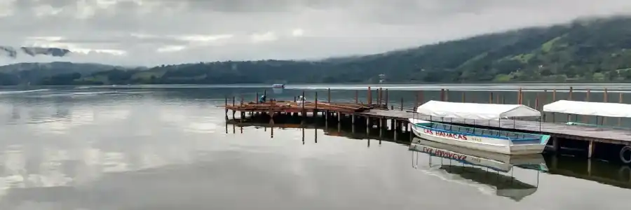 Paquetes escolares a Tarapoto